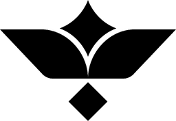 Thyyngs logo