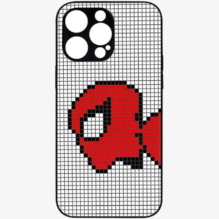 Mobile Cases